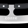 Cozze Pizzaskærer 2-greb - 32cm| Reserve- Og Løsdele|Grilltilbehør