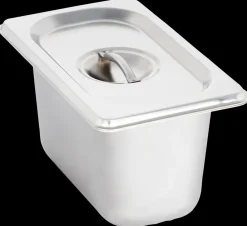 Cozze Topping station| Reserve- Og Løsdele|Grilltilbehør