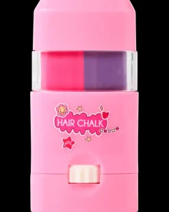 CREATEit! Hårkridt 2-farvet| Kosmetik Og Personlig Pleje