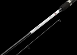 Cultus stangsæt 7''| Fiskestænger, Hjul Og Liner