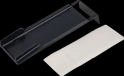 Curver - Beslag til affaldssorteringssæt| Tilbehør Og Reservedele