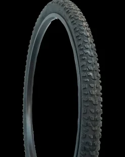 Greenfield Cykeldæk 27,5" 2,10| Cykeldæk