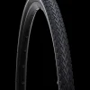 Greenfield Cykeldæk punkterfrit 28" 1,75| Cykeldæk