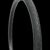 Greenfield Cykeldæk punkterfrit 26" 3/8 1,2mm| Cykeldæk