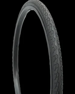 Greenfield Cykeldæk punkterfrit 26" 3/8 1,2mm| Cykeldæk