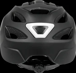 Greenfield Cykelhjelm Grå| Cykelhjelme