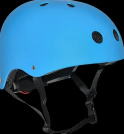 Greenfield Cykelhjelm, Blå| Cykelhjelme