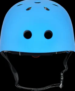 Greenfield Cykelhjelm, Blå| Cykelhjelme