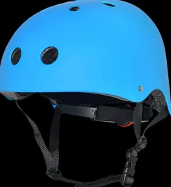 Greenfield Cykelhjelm, Blå| Cykelhjelme