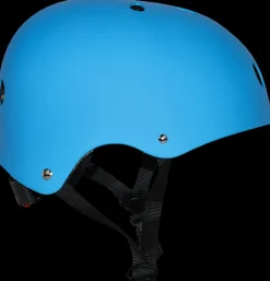 Greenfield Cykelhjelm, Blå| Cykelhjelme