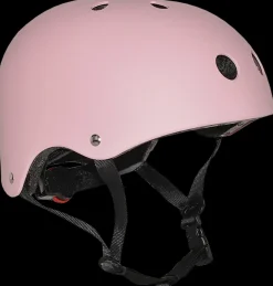 Greenfield Cykelhjelm, Lyserød| Cykelhjelme