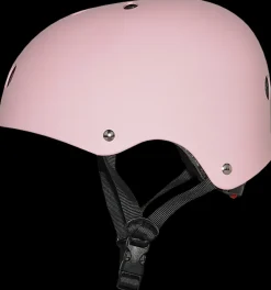 Greenfield Cykelhjelm, Lyserød| Cykelhjelme