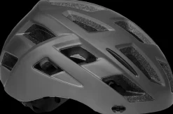 Greenfield Cykelhjelm sort| Cykelhjelme