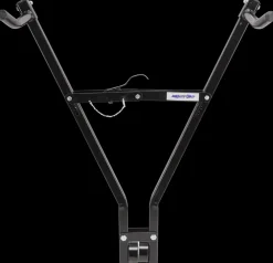 BRANFORD Cykelholder saksemodel| Cykelholdere