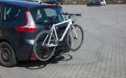 BRANFORD Cykelholder saksemodel| Cykelholdere