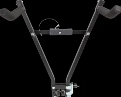 BRANFORD Cykelholder saksemodel Deluxe| Cykelholdere