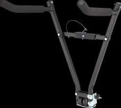 BRANFORD Cykelholder saksemodel Deluxe| Cykelholdere