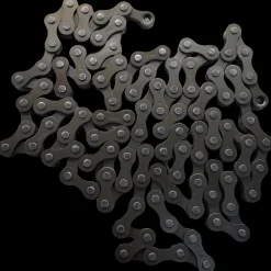 Greenfield Cykelkæde indvendige gear 112 led| Kæder Og Kædeskærme