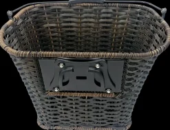 Cykelkurv med quick release| Cykelkurve Og -Tasker