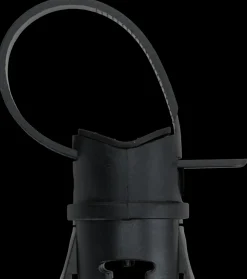 Basta Cykellås og kædelås| Cykellåse