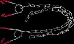 Greenfield Cykelophængssæt| Cykelstativer