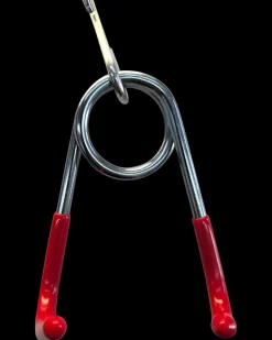 Greenfield Cykelophængssæt| Cykelstativer