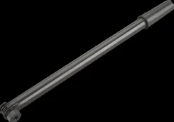 Cykelpumpe plast + nippel| Cykelpumper