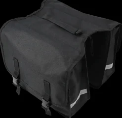 Greenfield Cykeltaske dobbeltsidet| Cykelkurve Og -Tasker