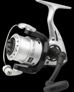 DAM CULTUS Stangsæt 8'| Fiskestænger, Hjul Og Liner