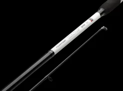 DAM Cultus stangsæt 10