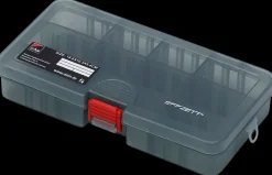 DAM Effzett grejæske str. M| Øvrigt Grej