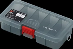 DAM Effzett grejæske str. S| Øvrigt Grej