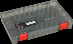 DAM Grejboks 4,2 x 27,5 x 18,5 cm| Øvrigt Grej