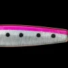 DAM Herring 28 g Pink| Endegrej Og Madding