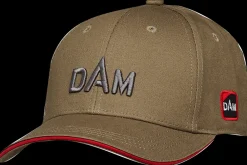 DAM Kasket onesize - Dusky Green| Beklædning Og Waders