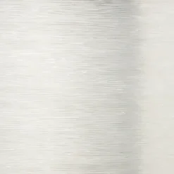 DAM Nylon Fiskeline 1600 m 0,25 mm - clear| Fiskestænger, Hjul Og Liner