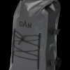 DAM Storm Vandtæt Rygsæk 30 L| Øvrigt Grej