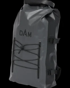 DAM Storm Vandtæt Rygsæk 30 L| Øvrigt Grej