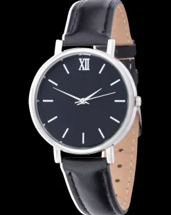 Dame Armbåndsur| Øvrigt Tøj Og Tilbehør|Gadgets