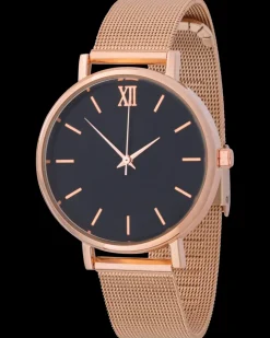 Dame Armbåndsur| Øvrigt Tøj Og Tilbehør|Gadgets