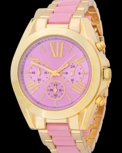 Dame Armbåndsur| Øvrigt Tøj Og Tilbehør|Gadgets