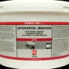 Danalim DANA LIM Letspartel medium 10 L| Spartelmasse Og Reparation