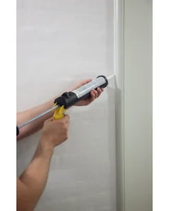 Danalim DANA LIM Malerfinish 300 ml - hvid| Fugemasse Og Silikone