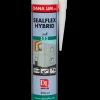 Danalim DANA LIM Sealflex hybrid 290 ml - hvid| Fugemasse Og Silikone