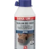 Danalim DANA LIM Trælim 250 ml| Lim Og Klæber