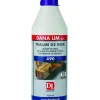 Danalim DANA LIM Trælim D2 inde 750 ml| Lim Og Klæber