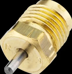 Danfoss - Pakdåse til RA 2000 + FJVR| Radiator Tilbehør