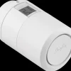 Danfoss - Radiatortermostat ECO™ - Bluetooth| Radiator Tilbehør