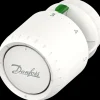Danfoss Aveo termostat| Radiator Tilbehør