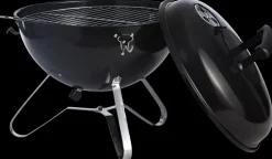 Dangrill bordgrill Ø37 cm| Reserve- Og Løsdele|Grill